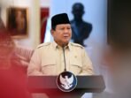 prabowo-pertumbuhankspgoid1