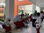 simulasi_sekolah_rakyat