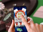 transaksi-judi-online-di-indonesia-sudah-mencapai-200-triliun-kominfo-berantas-platform-judi-online-HTw5O1mLFd