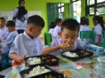 MBG-Antara