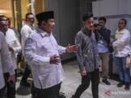 Prabowo-Gibran-hadiri-silaturahmi-dan-buka-puasa-bersama-TKN-25032024-gp-2