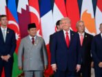 presiden-prabowo-hadiri-ktt-perdamaian-sharm-el-sheikh-di-mesir11-14102025-093653