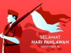 Gambar-Menarik-Ucapan-Selamat-Hari-Pahlawan-10-November-2024