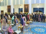 Pahlawan-Nasional