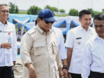 Prabowo-3292445487