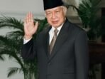 Soeharto-Mercinews