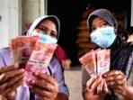 setiap-penerima-blt-kesra-akan-mendapatkan-rp900000-untuk-periode-tiga-bulan-yakni-oktober-hingga-desember-2025