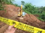 tanpa-izin-operasi-20-perusahaan-tambang-di-malut-bakal-ditutup-bsj