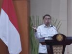 Kementerian-Kebudayaan-meluncurkan-program-Dana-Indonesiana-2025-050525-fah-4