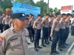 Polresta-Balikpapan-Siaga-Penuh-Jelang-Tahun-Baru-2026
