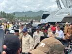 image_bank_2025_12_07_160108.448-prabowo-tinjau-bencana-aceh-dan-sumatera-sebut-tantangan-di-awal-kepemimpinan-1
