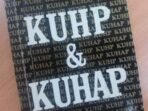 0809382kuhpp