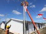 220208.464-pln-pastikan-listrik-andal-untuk-15-ribu-huntara-bencana-di-sumatera-1