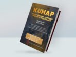Compilation_BUKU-KUHAP_2025_c