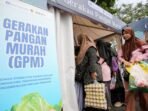 Gerakan-Pasar-Murah_3.2