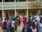 IMG-20260106-WA0038-1888893924