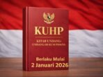 KUHP