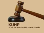 KUHP-600x375