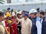 presiden-prabowo-hunian-sementara-banjir-sumatera-aceh