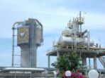 pt-pupuk-iskandar-muda-pim-produsen-pupuk-anak-perusahaan_220201103428-333