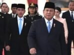37860-presiden-prabowo-subianto-dan-wakil-presiden-gibran-rakabuming-raka