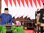 3841Prabowo_Subianto_dan_Gibran_Rakabuming_Raka_Resmi_Dilantik_Sebagai_Presiden_dan_Wakil_Presiden_RI