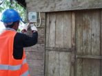 arsip-berita-peningkatan-akses-listrik-desa-jadi-prioritas-pemerintah-menjangkau-12-juta-rumah-tangga-5dtz7qk