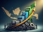 blog_revisi_target_ekonomi_dan_reformasi_fiskal__sinyal_awal_kebijakan_pemerintahan_prabowo_151d2
