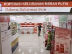 gerai-koperasi-kelurahan-merah-putih-melawai-1j9ul-dom