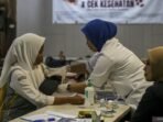 Anggaran-cek-kesehatan-gratis-tahun-2025-20012025-ab-5