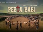 Film-Pesta-Babi-Viral-Ini-Sinopsis-Fakta-dan-Kontroversinya-1024x576