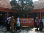 MURID-SEKOLAH-RAKYAT_NUR-CHAMIM-2-2486133350-4260847921