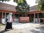 Sekolah-Rakyat-Foto-Ist