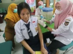 foto_konten-pakar-um-surabaya-apresiasi-program-cek-kesehatan-gratis-untuk-pelajar-dorong-manajemen-yang-inklusif-dan-tepat-sasaran-uswah-LjOLAL