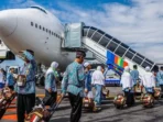 rabithah-haji-sebut-sertifikasi-halal-untuk-biro-travel-mubazir_m
