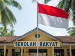 sekolah-rakyat-ILUSTRASI-1623689934