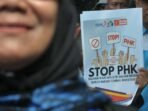 024652100_1719987288-20240703-Demo_Buruh-MER_1