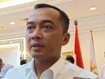 Mensesneg-Prasetyo-Hadi-menanggapi-ultimatum-18-hari-dari-BEM-SI-Jawa-Tengah-terkait-kondisi-ekonomi-nasional-dan-ancaman-Reformasi-Jilid-2JPG-3332219607