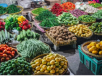Pasar-tradisional