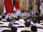 Presiden-Rapat-Kabinet-6-850242938