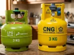 cng-tabung-3kg-pengganti-lpg-melon-esdm