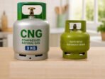 cng-vs-lpg