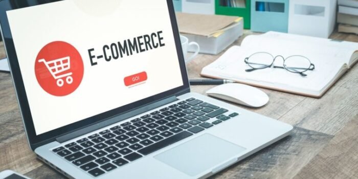 e-commerce-1-1-758x505