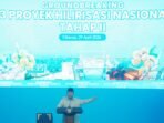 presiden-resmikan-13-proyek-hilirisasi-tahap-ii-1nlj3-dom