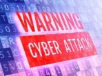 603461931