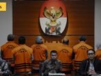 Banner-Kenapa-Orang-Kaya-Korupsi-1