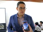Dave-Akbarshah-Fikarno-Laksono-1