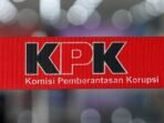 KPK-Imbau-Masyarakat-Waspada-Informasi-Rekrutmen-yang-Catut-Nama-KPK-image_large