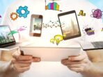 Literasi-Digital-Pengertian-Manfaat-dan-Contohnya