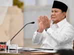 Prabowo-Subianto-9